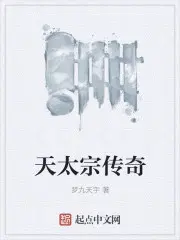 Ҽҳͨ磬ϽӮˣ