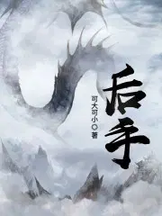 ꣬ܲӷ񱨸ң彯