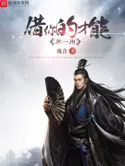 磺ֳΪɼʦ