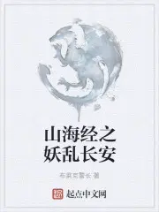 ܸ츳ǰǲø