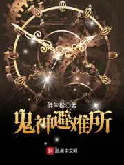 ϵ
