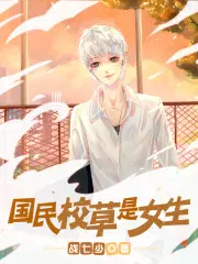 츱ҵıǩܺϳ