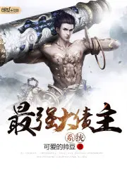 䣺ֳԽʦѹ