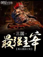 ɴϢȫ֪ʼ