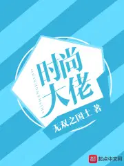 飡ܴʮ