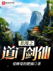 ȼ