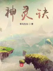 ŴˣҵǮ㻨