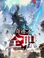 һ