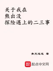 ѧԺ
