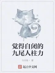 겻£Ҷռ使