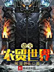 ҾͳԸϣߴԽϵͳ