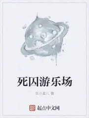 ʯ콵