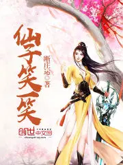 죬ȫڼܶ࣡