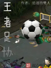 㣺ɴжҵ