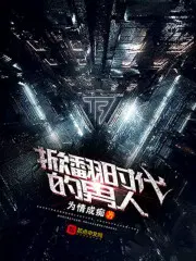 ڳʱ