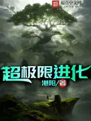 촩Ůǰ¹