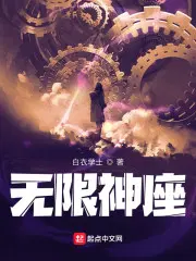 治Ϊְ