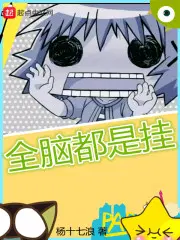 һʼ˼ѧ