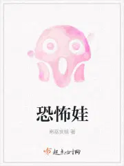 ճS죬УҪң