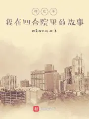 ֮˫Ѫ