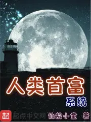 ޴δдС˵¸