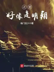 ŬǿŮǶ