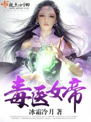ʱ