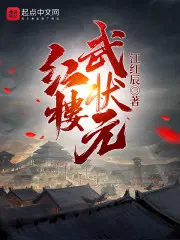 ʱֻðٱ