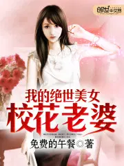 еǴ