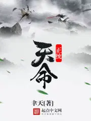 飺ǵ̫ѵ