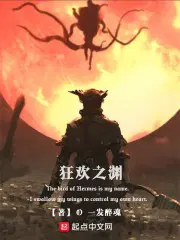 ƣκӣ