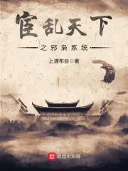 Ϊ׷ؽޣҪ