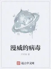 ȥ궬