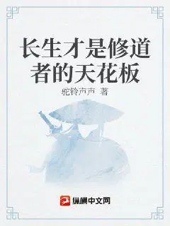 Ҫǿ߹