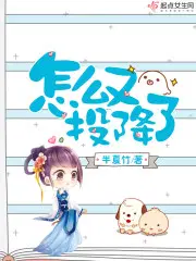 츴գȫ淴