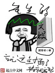 㣺ٱд
