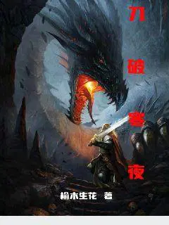 ֪Ϲ