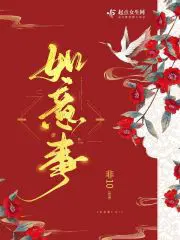 Ů۾ˣǴۣ