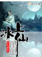 ɣܲ鿴籾