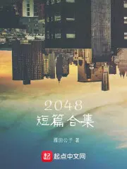 ֶǧʣĩ޵