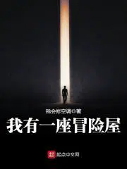 ϰճ