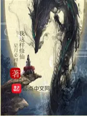 ʷҼҹӳ