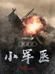 侲ڽں