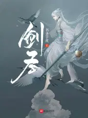 նٽ͸