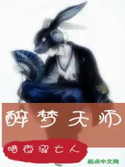 2014籭ʼ