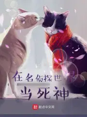 ȫһϲ񣬴ų