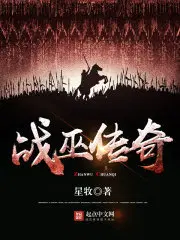 㤣ǵй