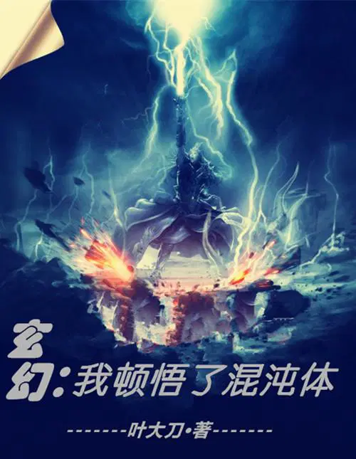 ǹ봩ԽĹҵ