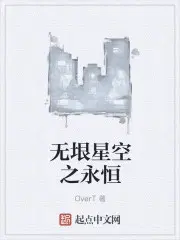 ǧ