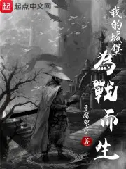 𴫳Уض磡
